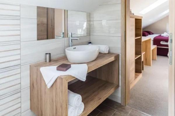 Endi Rooms Ljubljana Kültér fotó